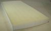 ALCO FILTER MS-6282 Filter, interior air
